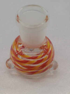 14mm Female Banger