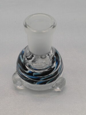 14mm Female Banger