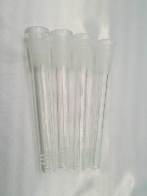 5.5" Bong Slides