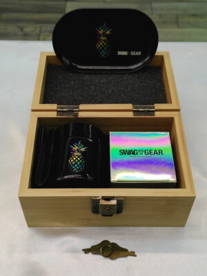 Swag Gear "Pineapple"