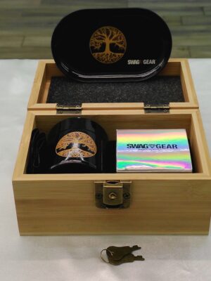 Swag Gear "Tree of Life"