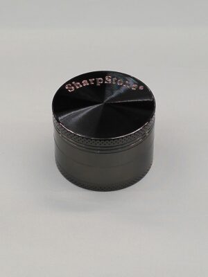 1.5" Sharp Stone